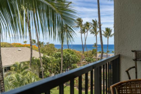 Kihei Akahi C-410